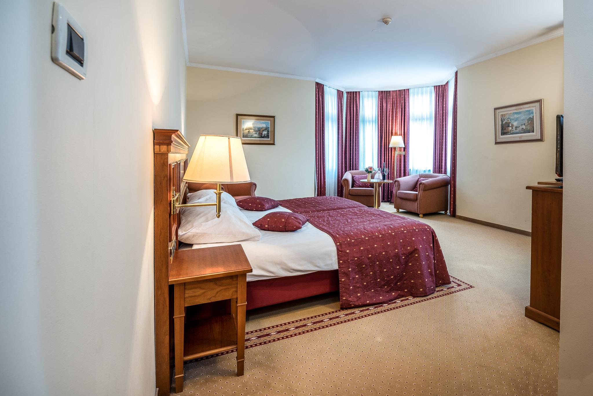 Boutique Hotel Korana Srakovcic Karlovac Εξωτερικό φωτογραφία