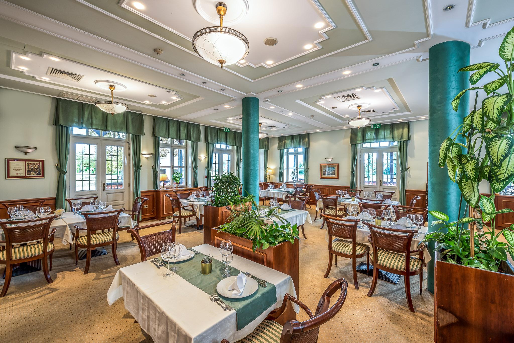 Boutique Hotel Korana Srakovcic Karlovac Εξωτερικό φωτογραφία